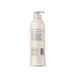 Load image into Gallery viewer, Scalp Purifying Shampoo