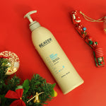 Load image into Gallery viewer, Scalp Purifying Shampoo