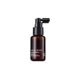 Load image into Gallery viewer, Scalp Energizing Essential Spray