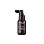 Load image into Gallery viewer, Scalp Energizing Essential Spray