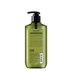 Load image into Gallery viewer, Tea Tree purifying Body Wash