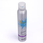 Load image into Gallery viewer, Volumist Coconut Oil Dry Shampoo Orient Elegant