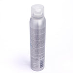 Load image into Gallery viewer, Volumist Coconut Oil Dry Shampoo Orient Elegant
