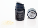 Load image into Gallery viewer, Beaver-Keratin Hair
Building Fibers-White