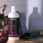 Load image into Gallery viewer, Beaver-Espectro Deceloper 6% 20Vol L 1000ml