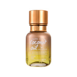 Load image into Gallery viewer, Coconut Oil Nourishing Serum