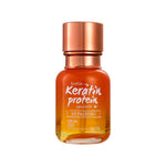 Load image into Gallery viewer, Keratin Protein Repairing Serum