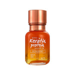 Load image into Gallery viewer, Keratin Protein Repairing Serum