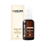 Load image into Gallery viewer, Luxliss-100% Pure Natural Argan Oil
