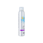 Load image into Gallery viewer, Volumist Coconut Oil Dry Shampoo Orient Elegant