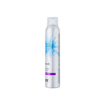 Load image into Gallery viewer, Volumist Coconut Oil Dry Shampoo Orient Elegant