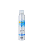 Load image into Gallery viewer, Volumist Coconut Oil Dry Shampoo Orient Elegant