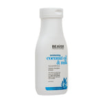 Load image into Gallery viewer, Coconut Oil & Milk Shampoo