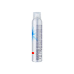 Load image into Gallery viewer, Volumist Coconut Oil Dry Shampoo Orient Elegant