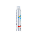 Load image into Gallery viewer, Volumist Coconut Oil Dry Shampoo Orient Elegant