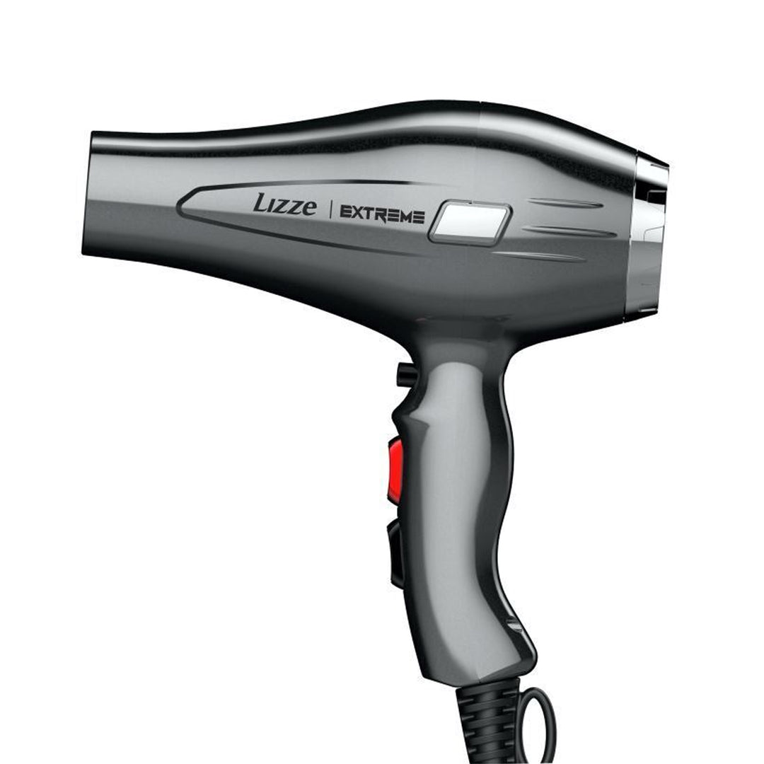 Lizze Extreme Hair Dryer