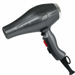 Load image into Gallery viewer, Lizze Extreme Hair Dryer