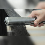 Load image into Gallery viewer, Lizze Extreme Hair Straightener