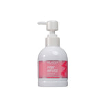 Load image into Gallery viewer, BEAVER-PINK INFUSE COLOR SHINE CONDITIONER