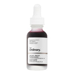Load image into Gallery viewer, The Ordinary - AHA 30% + BHA 2% Peeling Solution