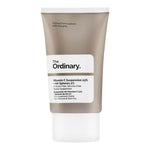 Load image into Gallery viewer, The Ordinary - Vitamin C Suspension 23% + Hyaluronic Acid Spheres 2%