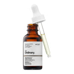 Load image into Gallery viewer, The Ordinary Antioxidants Resveratrol 3% + Ferulic Acid 3%, 30ml