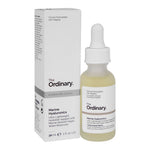 Load image into Gallery viewer, The Ordinary - Marine Hyaluronics