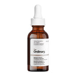 Load image into Gallery viewer, The Ordinary - Salicylic Acid 2% Anhydrous Solution