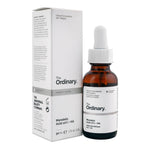 Load image into Gallery viewer, The Ordinary - Mandelic Acid 10% + Hyaluronic Acid