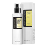 Load image into Gallery viewer, COSRX - Advanced Snail 96 Mucin Power Essence 100ml