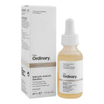 Load image into Gallery viewer, The Ordinary - Salicylic Acid 2% Anhydrous Solution 30ml