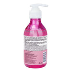 Load image into Gallery viewer, Beaver 2 in 1 Shampoo 250ml &amp; Conditioner 250ml Duo Set
