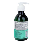 Load image into Gallery viewer, Beaver 2 in 1 Shampoo 250ml &amp; Conditioner 250ml Duo Set