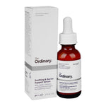Load image into Gallery viewer, The Ordinary Soothing Barrier Support Serum