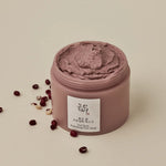 Load image into Gallery viewer, Beauty of Joseon - Red Bean Refreshing Pore Mask 140ml