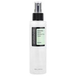 Load image into Gallery viewer, Centella Water Alcohol-Free Toner