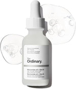 Load image into Gallery viewer, T.O. 10% + Zinc 1% Niacinamide, Blemish Formula, 30ml