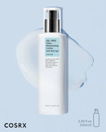 Load image into Gallery viewer, COSRX Oil-Free Ultra Moisturizing Lotion, With Birch Sap, 100ml