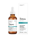Load image into Gallery viewer, The Ordinary - Multi-Peptide Serum for Hair Density