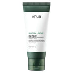 Load image into Gallery viewer, Anua Heartleaf Pore Clay Pack - 100ml