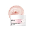 Load image into Gallery viewer, Anua - Peach 77% Niacin Enriched Cream 1.69fl.oz / 50ml