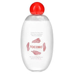 Load image into Gallery viewer, Tocobo, Vita Berry Pore Toner, 5.07 fl oz (150 ml)