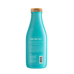 Load image into Gallery viewer, Argan Oil Morocco &amp; keratin Conditioner