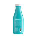 Load image into Gallery viewer, Argan Oil Morocco &amp; keratin Shampoo