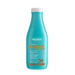 Load image into Gallery viewer, Argan Oil Morocco &amp; keratin Shampoo