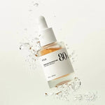 Load image into Gallery viewer, Anua - Heartleaf 80 Soothing Ampoule 30ml