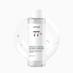 Load image into Gallery viewer, Anua - Heartleaf 77 Soothing Toner 250ml