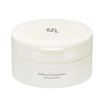 Load image into Gallery viewer, BEAUTY OF JOSEON - Radiance Cleansing Balm [renewed] 100ml