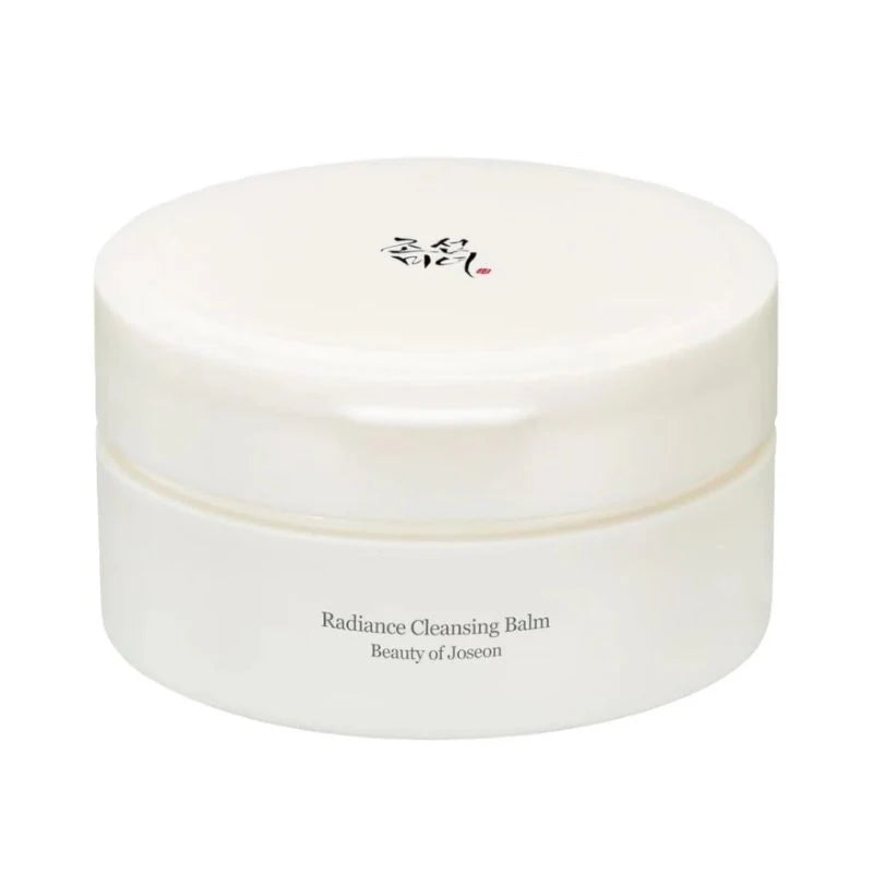 BEAUTY OF JOSEON - Radiance Cleansing Balm [renewed] 100ml