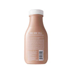 Load image into Gallery viewer, Brazilian Keratin Smoothing Shampoo